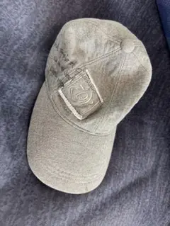 Item thumbnail for item 41f9b3f9-6660-4679-b6c2-cea2c929c5c6