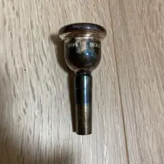 Item thumbnail for item cde2d5dd-5e20-4106-9cc9-f9e18fa0c3fd