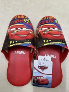 Item thumbnail for item ea0dd5e3-8629-4b39-b871-ed9cd6c8eacb