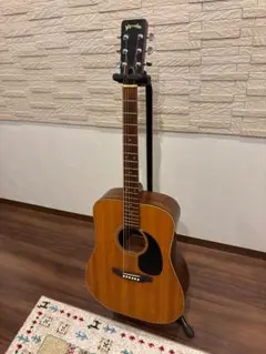 Item thumbnail for item 301b3383-2029-4856-a91e-2b2ce1dbe448