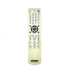 Item thumbnail for item d2493197-1277-4f84-907b-5fac2fda893d