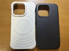 casetify 14pro