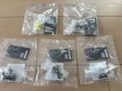 Item thumbnail for item 75a51d13-9166-4613-b2ad-cfcb9c458baf