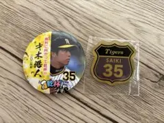 Item thumbnail for item c19a1014-fd1b-46a1-8a41-96e668ab3360