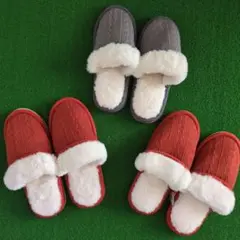 Item thumbnail for item 27f37d58-de20-4d9a-af0f-16e41e0a7816