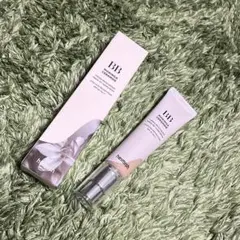 heimish モリンガセラミドBBクリーム　SPF30 PA++