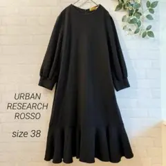 Item thumbnail for item d9b634d4-8580-4b7a-8d01-c462393743f1