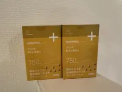 Item thumbnail for item 5198e6ce-98fe-4718-b517-157280de732a