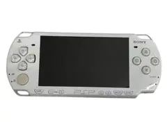 Item thumbnail for item 9a6703a0-0456-499c-914d-c22dd68c52e2