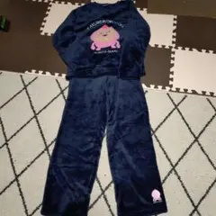 Item thumbnail for item 76ebd4b8-62f6-485d-b4c1-6bc9f65fb68c