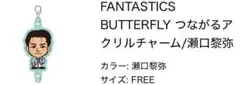fantasticメンバー