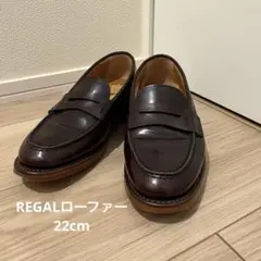 Item thumbnail for item 6cb0958b-10f7-4a1c-a195-821cd24d6a1b