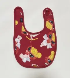 ヒスミニ　スタイ