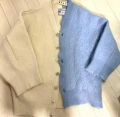 2025年最新】marni メンズ カーディガンの人気アイテム - メルカリ