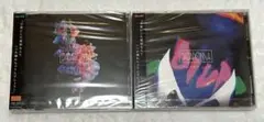 DADAROMA デンドロビューム