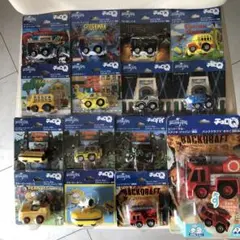 Item thumbnail for item 52468b4c-df31-4d6c-84dd-ed4ac0684090