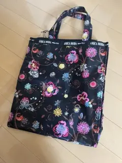 AMICA MODA トートバッグ