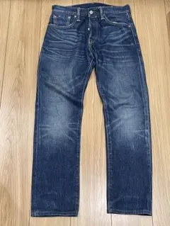 2025年最新】levis 501ct 赤耳の人気アイテム - メルカリ