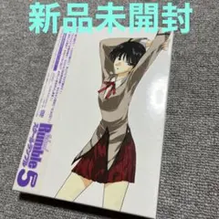 スクールランブル Vol.5