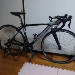 専用 CARRERA NITRO SL カーボンバイク 700C 20段ギア カレラ NITRO SL レーシーなエントリー向けカーボンバイクに