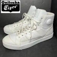 Item thumbnail for item 62dd9451-a448-46f4-8fcb-ced5597838bd