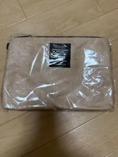 Item thumbnail for item ddb7ba75-d22b-42fb-8bb5-805931c8fd57