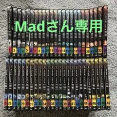 X-ファイル コレクション　49セット　ガイドブック付き X-ファイル コレクション 49セット ガイドブック付き DVD