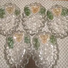 Item thumbnail for item dd7fc2ad-1e6a-489d-afe5-884041d21b0a