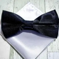 Item thumbnail for item db2e3702-74d1-48d4-a3e0-1c748313ea17