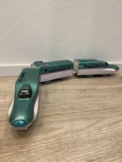 Item thumbnail for item 3726c9ff-4b87-406c-81c6-b37eb382e679