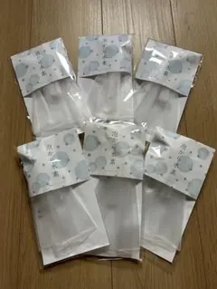 Item thumbnail for item 1c8158eb-3a64-46a3-b004-16276c60c7da