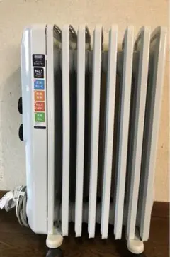 DeLonghi RHJ35M0812-DG