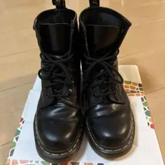 Item thumbnail for item 3b1aff09-98c1-4c64-955a-813431b2c6f0