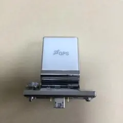 PSP GPSレシーバー