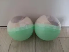 Item thumbnail for item e86b61c0-a598-4c42-9067-25b260bd6edb