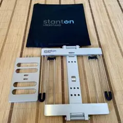 2025年最新】Stanton UBERSTANDの人気アイテム - メルカリ