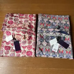 リバティー ケース