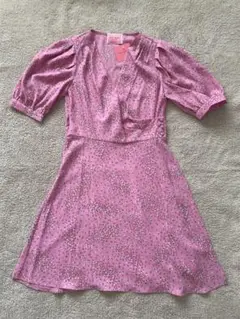 Item thumbnail for item 0bffa73c-91e1-4c81-b9f6-24c9fbbf81d4