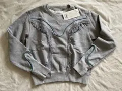 【新品】FACETASM トップス