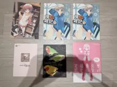 Item thumbnail for item 4f7a88b9-fb40-4355-934c-7d117f4ce86d