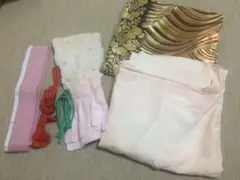 Item thumbnail for item 3cf26a5b-891a-4b81-8564-a4e41e51dec9