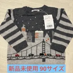 Item thumbnail for item 0dbbea5f-9ae3-488d-85a6-e8edb77e3653