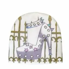 Item thumbnail for item 42df8905-3f46-48bf-b091-cfdf12687142