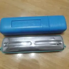 Item thumbnail for item c3b9bd27-a9c6-44bc-87b0-ff4b41ce9cc4