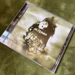 オルターナ