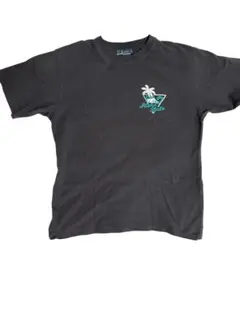 Hula Lani ハワイ アロハTシャツ L