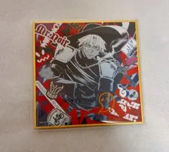 Item thumbnail for item 02ce8b7f-7a87-4230-82cf-6b23fae52dc7