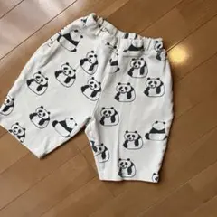 Item thumbnail for item 60946e50-69b1-4688-9280-8416f32a0e9c