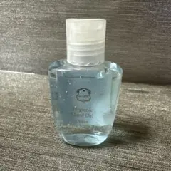 Item thumbnail for item 8cf45676-af7e-467d-a4f8-de1b2020f92f