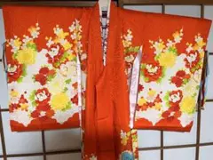 Item thumbnail for item 3db4a065-bd9b-4ea6-9ecb-0da990131975